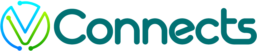 vconnects.com.br